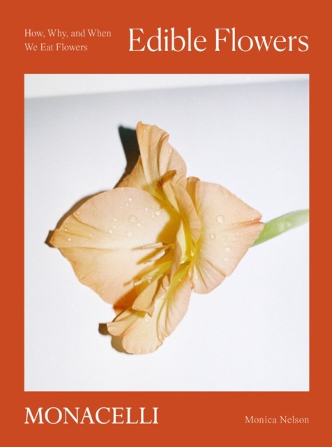 Edible Flowers: How, Why, and When We Eat Flowers - Image 3