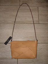 New Falor Firenze Italian Leather C