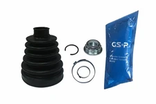 For GSP 780390 CV JOINT BOAT KIT