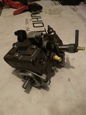 Rexroth Hydrostat A10VG28DA1D3R/10R-NSC10F015...