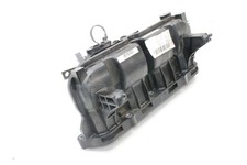 KIA SPORTAGE V NQ5 Ansaugbrücke 1.60 Petrol / electricity 132kw 2023 29519109