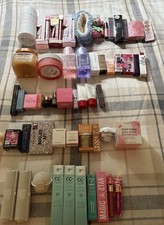 High End Beauty Bundle 50 Piece