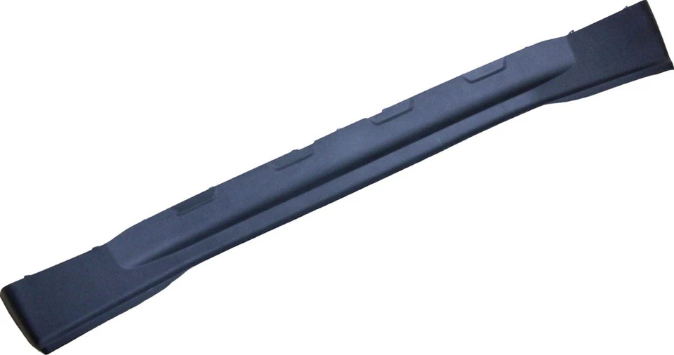 Front Lower Valence 2020-2022 F-250 / F-350 Valence