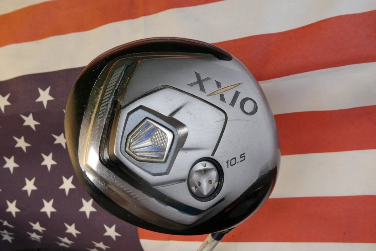 Xxio Driver for sale | eBay