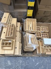 Sonderposten Restposten Retouren Ware Flohmarkt Wiederverkäufer Retouren Neu