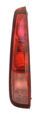 Rücklicht links für Nissan X-Trail T30 2003-2006 Heckleuchte Rückleuchte