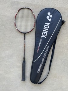 Yonex Arcsaber 10 | eBay