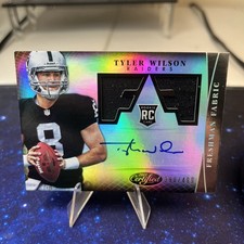 2013 Panini Certified Football Cards 14
