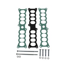 BBK Performance 1508 Engine Intake Manifold Spacer