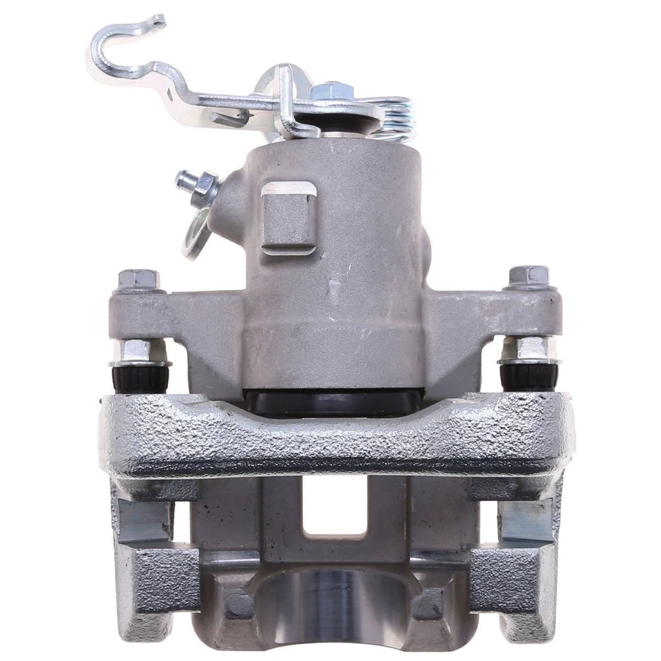 Pinza de freno de disco para Volkswagen Jetta Beetle Golf 2011-2019, Jetta Centric PA Foto 3 de 4