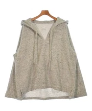 Si Blouson Jackets (Other) Gray XL 2200585232041