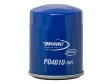 For 2003-2026 Honda Accord Oil Filter 51463KXSC 2004 2005 2006 2007 2008 2009