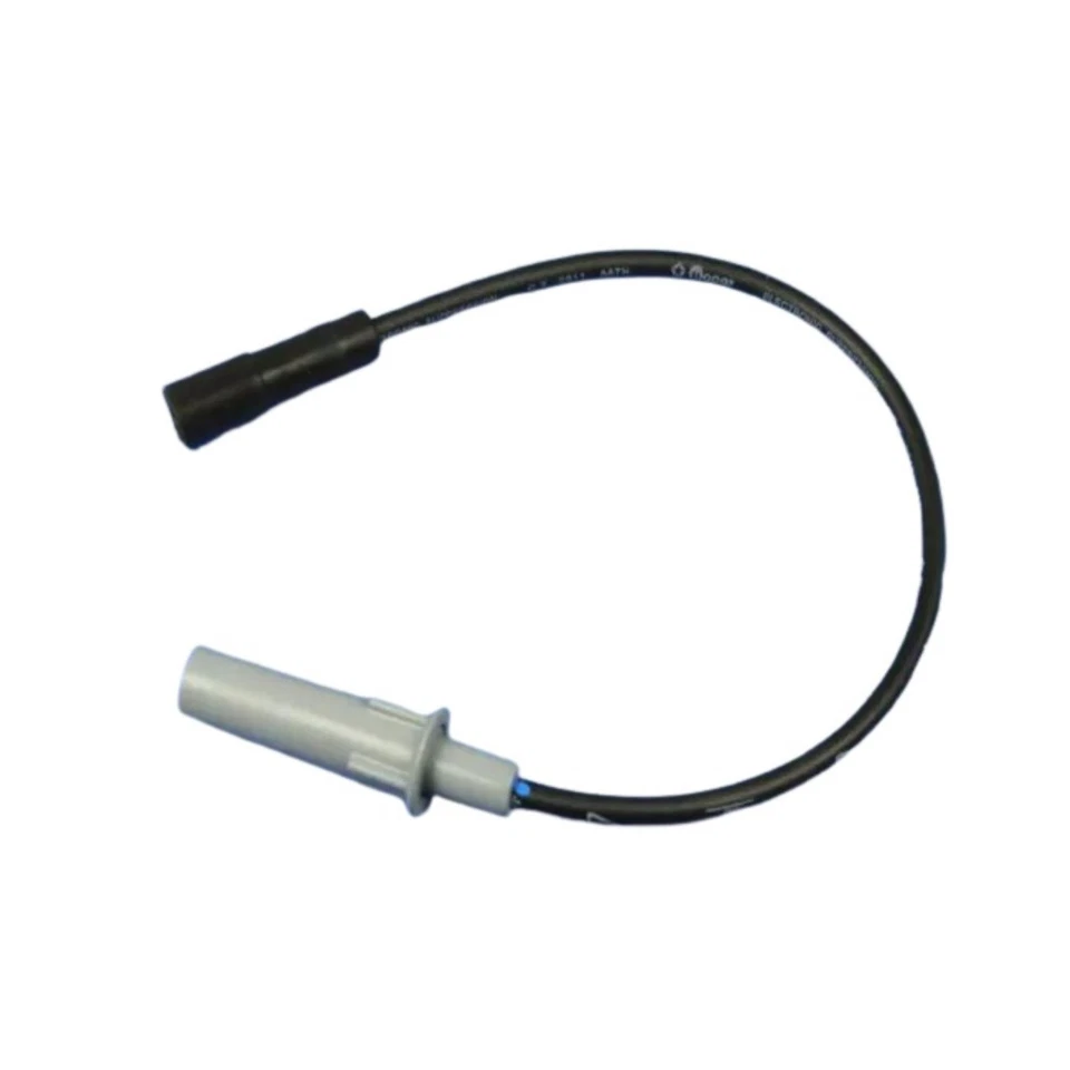 Cable de encendido OEM Mopar para Chrysler Voyager 2001 2002 2003 | Cilindro 4 Foto 2 de 4