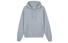 Nike X Nocta Fleece Basketball Hoodie DX2838-063