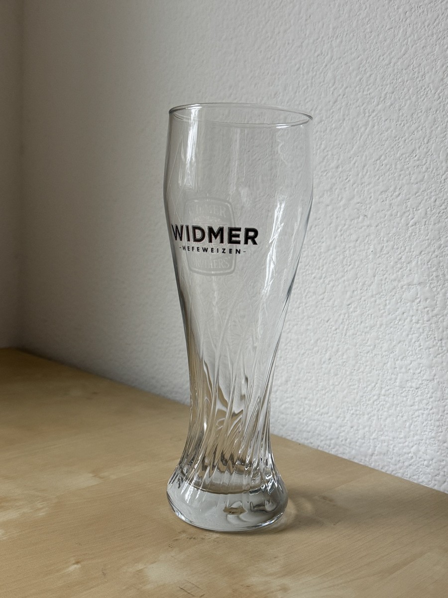 edelstahl schüssel mit deckel Rührschüssel-Set aus Valentín
