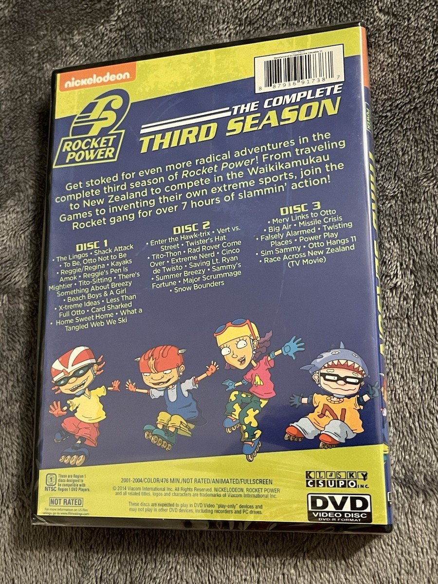 Fortune Tv Watch Power Season Episode 14 Power Season Watch Full