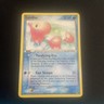 Luvdisc 14/17 NM Pokemon Card Pop Series 2 Common