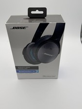 Bose QuietComfort QC25 Wired Noise Canceling ...