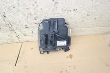 Mercedes W164 ML Schaltgerät Automatikgetriebe 300cdi Getriebe A0002701752 =3 Mercedes W164 ML Schaltgerät Automatikgetriebe 300cdi Getriebe A0002701752 =3