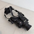Call of Duty MW2 Modern Warfare MW2 Night Vision Goggles Infinity Ward