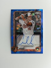 2025 Topps Chrome Update Sapphire Baseball Checklist Guide in-content 30