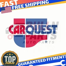 Carquest 143060 Strut Bumper Kit - Acura MDX 01-06, Honda CR-V 02-06