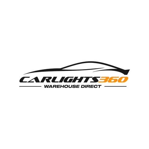 For Volkswagen Transporter Headlight Switch 1985 86 87 88 1989 - Picture 4 of 6