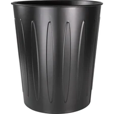 Genuine Joe  Waste Receptacle 58897 Genuine Joe 58897 035255588973