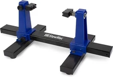 StewMac PC Board Holder