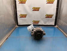Alternator 135 Amp 5.3l Fits 06-07 Monte Carlo 1333778 Alternator 135 Amp 5.3l Fits 06-07 Monte Carlo 1333778