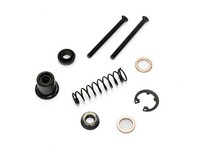 Hauptbremszylinder Reparatur Satz Vorne 18-1065 FüR Honda CBR 900 RR VTR 1000 F