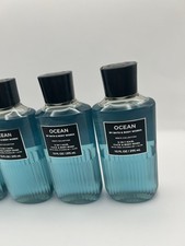 Las mejores ofertas en Bath & Body Works Bath & Body | eBay