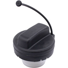 OEM Tankdeckel Ersatz für Honda Civic Restore Fuel System Integrity