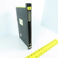 Reliance O-57400-A 115V AC/DC Input Module