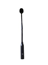 Osi 12 Gooseneck Microphone