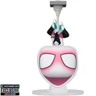 Funko Pop! Spider-Man ATSV Spider-Gwen #1479 Entertainment Earth Exclusive