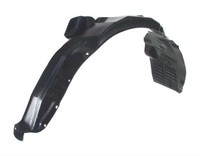 Blic 6601-01-3720802P Liner, Radkasten FüR Mitsubishi