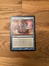 Secret Lair Drop Series: Secretversary 2021 - Muddle the Mixture - Englisch