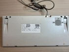 Vintage IBM Model M Space Saving Buckling Spring Mechanical Keyboard SSK — photo 2