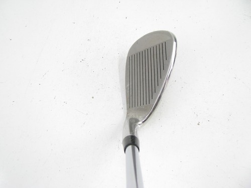 Wilson Tour RX Pitching Wedge Stahl Stiff - Bild 3 von 7