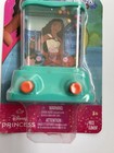 Disney Princess Water Ring Toss Handheld Game Toy Kids Travel Activity Age 3+ — photo 4
