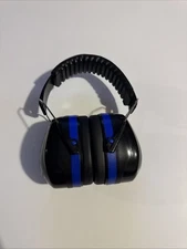 Fnova 34d Ear Protection Shooting Safety Ear Muffs Defenders