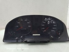 Compteur Audi 80