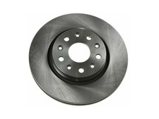 For 2021-2024 Jeep Wrangler Brake Rotor Rear Raybestos 12969RYVQ 2022 2023