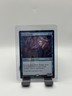 MTG, Body Double $3 ORDER MIN 83 NM Commander 2017 Regular