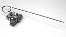 Robertshaw GSS10240000 Gas Oven Griddle Thermostat for Jade 4634700000