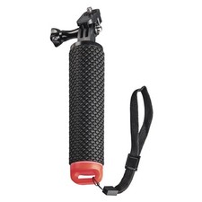 Hama Schwimmgriff 2in1 + verstellbare Handsch...