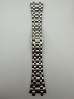 OEM AUDEMARS PIGUET AP 28mm BRACELET Band 42mm Royal Oak Offshore ROO BRAND NEW!
