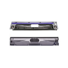 Bottom Cover Plate for Dyson V6 V7 V8 V10 V11 Soft Roller Cleaner Head