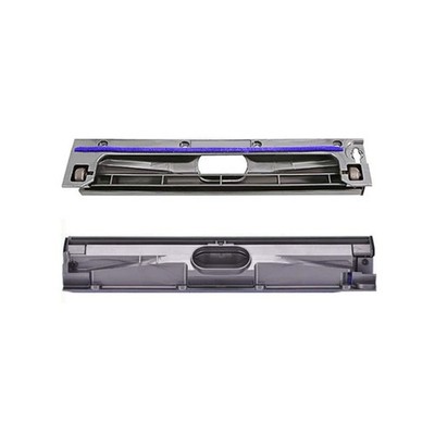 Bottom Cover Plate for Dyson V6 V7 V8 V10 V11 Soft Roller Cleaner Head
